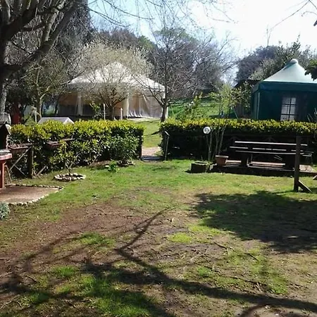 Villaggio Peko